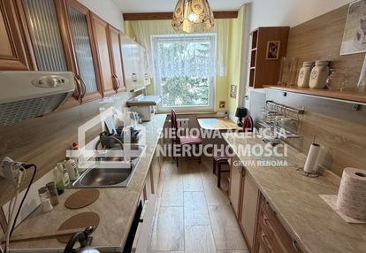 3-pok.mieszkanie w rumi