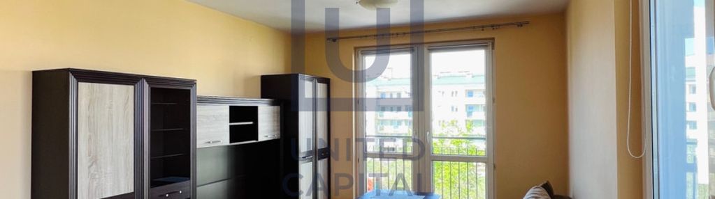 3 pokoje * rembertów * oddzielna kuchnia