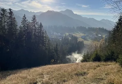 Działka na sprzedaż 3300m2