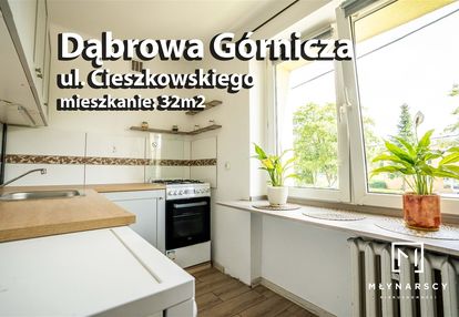 |gołonóg|po remoncie|wszędzie blisko|nowy sprzęt|