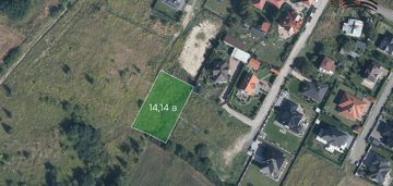 M2 m4 - bazylianówka, ponikwoda lublin