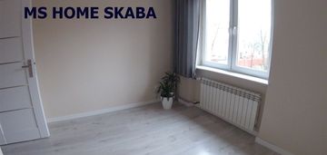2 pokojowe mieszkanie do wynajęcia