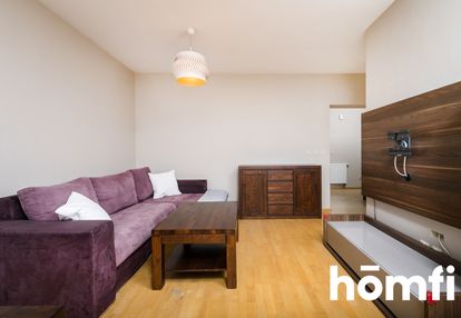 3 pokoje |2 łazienki |2 balkony | miejsce w garażu