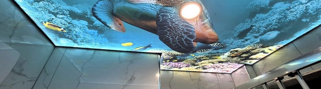 27m2-świeżo po remoncie-5min do rynku-med.miejskie