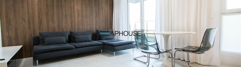 Widok na wisłę|duży balko|zabłocie|podgórze|eng