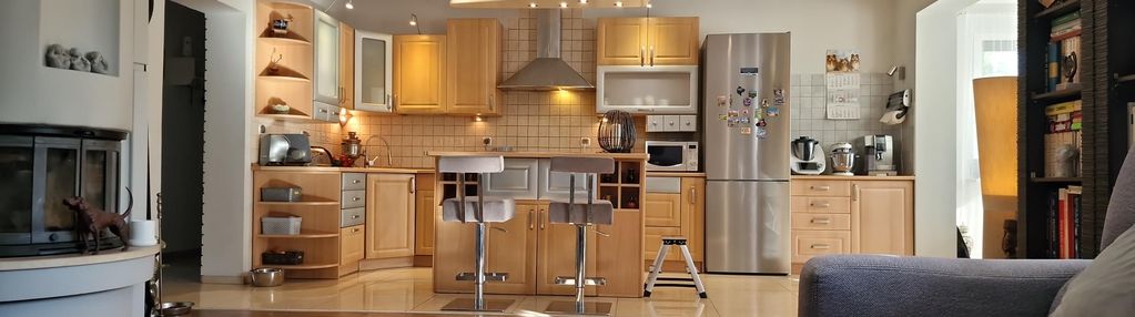 Mieszkanie jak dom, centrum słupska/ogród/sauna/garaż