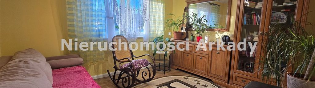 Oferta najmu pokoju – jastrzębie-zdrój, dzielnica