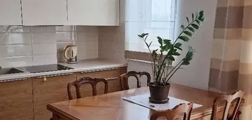 Apartament 3 pokoje. Garaż. 15min do centrum