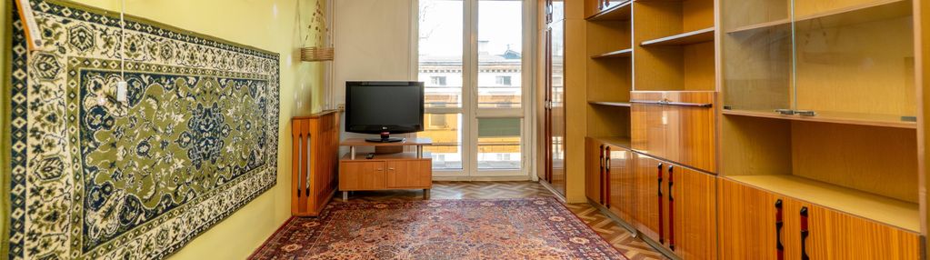 Prl z duszą – do aranżacji