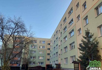 Górzyskowo m4 blok ii piętro sprzedaż/ zamiana