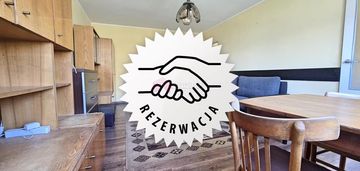 2-pokojowe z balkonem, 2 piętro