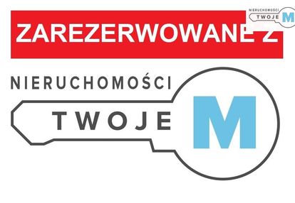 Mieszkanie dwu pokojowe na turystycznej