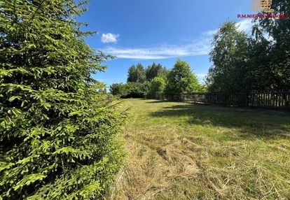 Działka rybnik kamień