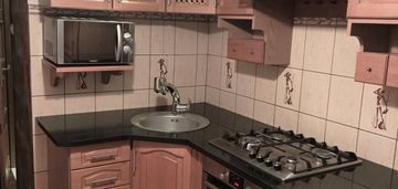 Bartodzieje, do wprowadzenia
