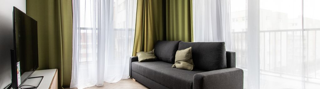 Papierni prądnickich | górka narodowa | 2pok | eng