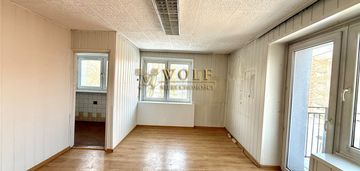 Na przedaż mieszkanie  w zabrzu ul. zamenhofa