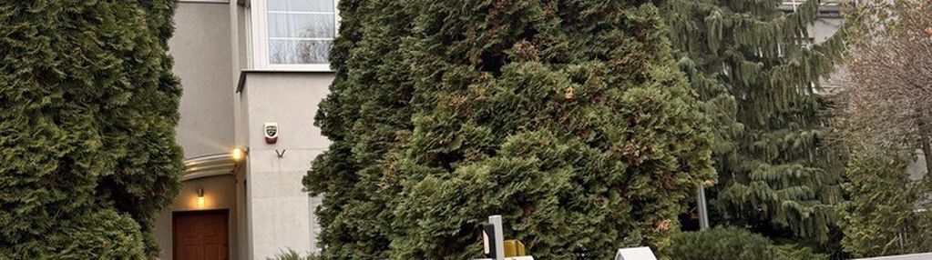 Atrakcyjny dom w pożądanej lokalizacji