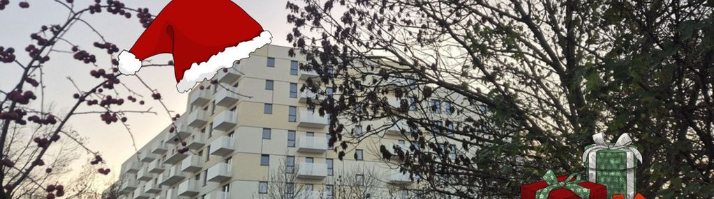 Najbliższa niedziela❗ świąteczne pakiety cenowe❗