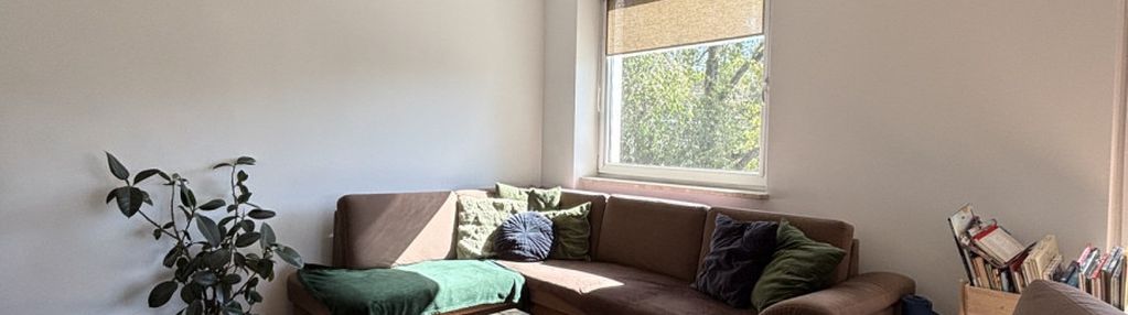 Doskonale skomunikowane, w samym centrum redłowa!