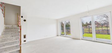 To może być twój dom - są jeszcze dostępne 3 domy