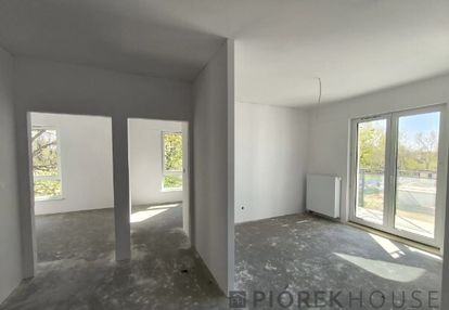 3-pokojowe mieszkanie na ursynowie