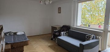 Wyjątkowe mieszkanie, 3 pokoje - gdańsk wrzeszcz