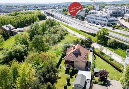 Dom idealny pod inwestycje !