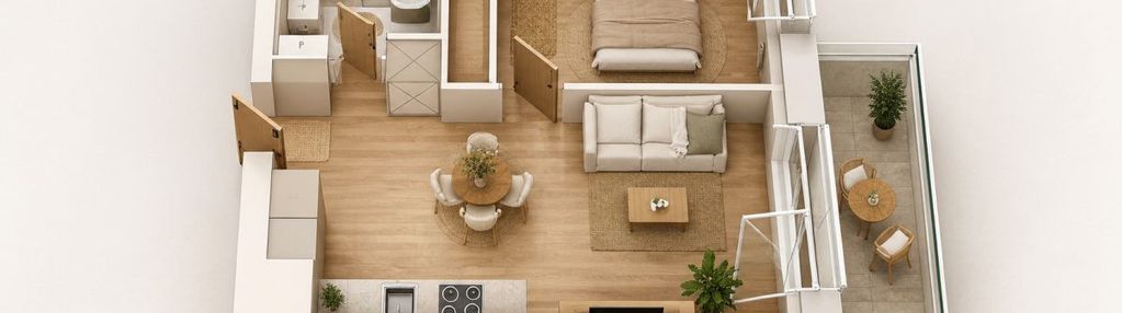 ⭐gotowe | promocja !!! ostatnie sztuki⭐0%