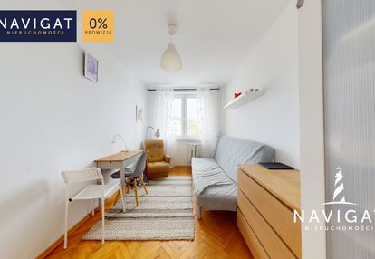 3 pokoje w atrakcyjnej cenie !