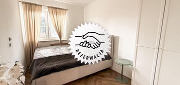 Okazja! gotowy do zamieszkania! gościno kwiatowa