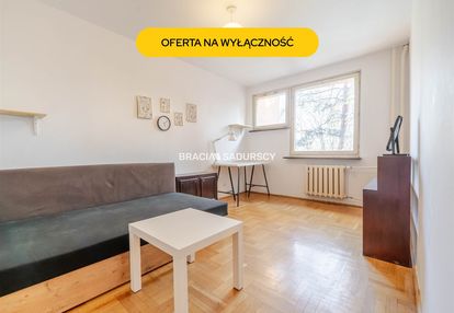 5-pokojowe, duży balkon, atrakcyjna lokalizacja