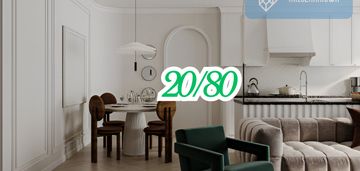 ✅ najlepsza oferta✅ nowoczesne osiedle