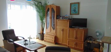 Rumia 2 pokoje do wejścia