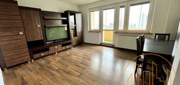 50m do metra imielin/ świetny rozkład pomieszczeń