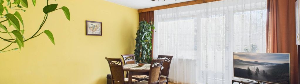 Mieszkanie gdańsk chełm,2 pokoje,dostępne od zaraz