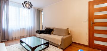 Grzegórzki, dwa niezależne, zamknięte osiedle!