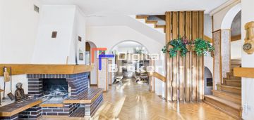 Przestronny dom⭐️taras ⭐️3 balkony⭐️ul.klimatyczna