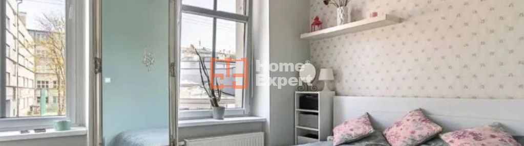 Mieszkanie 3 pokoje z piwnicą wrocław centrum