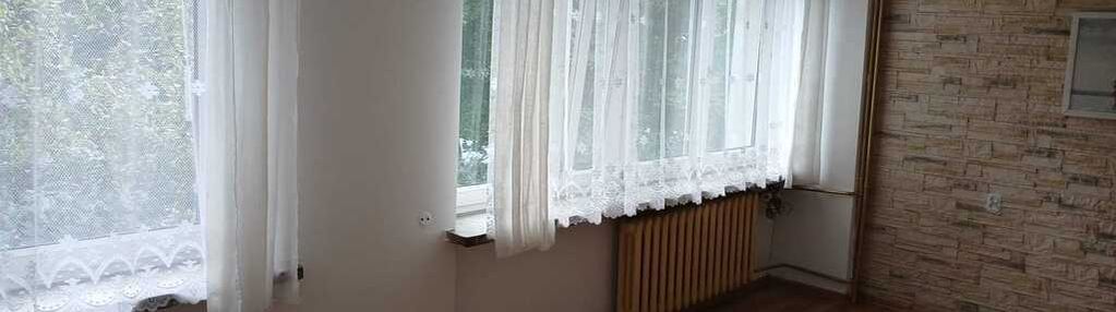 Na sprzedaż kawalerka 27,2 m² | ul.mieszka i płock