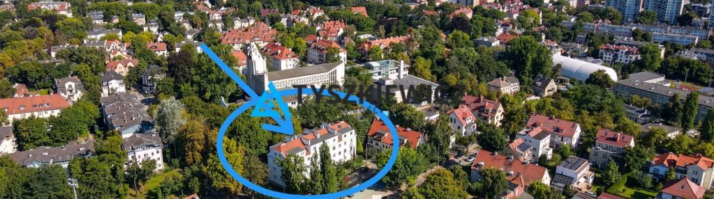 Słoneczne 2 pokoje, ul. króla jana kazimierza