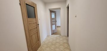 Duża kawalerka w centrum chełma,  po remoncie , ko
