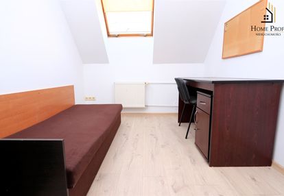 Dwa pokoje 3 maja - 2200 za dwie osoby całość