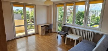 Mieszkanie do wynajęcia 2pok 38m2 ul. prądnicka 95