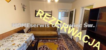 Mieszkanie 51,53 m2 parter/3,3 pokoje na sprzedaż