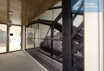 Centrum! promocja! gotowe! standard premium!