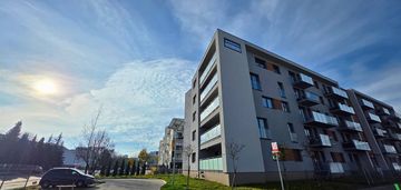 Podolany, jasne, duże, gotowe do wprowadzenia!