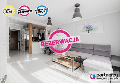 Cicha i spokojna okolica! idealne dla rodziny!