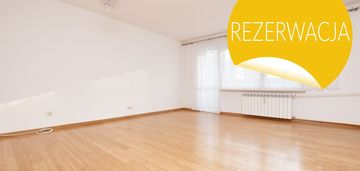 3 pok,oddzielna kuchnia,balkon,ul.dobrego pasterza