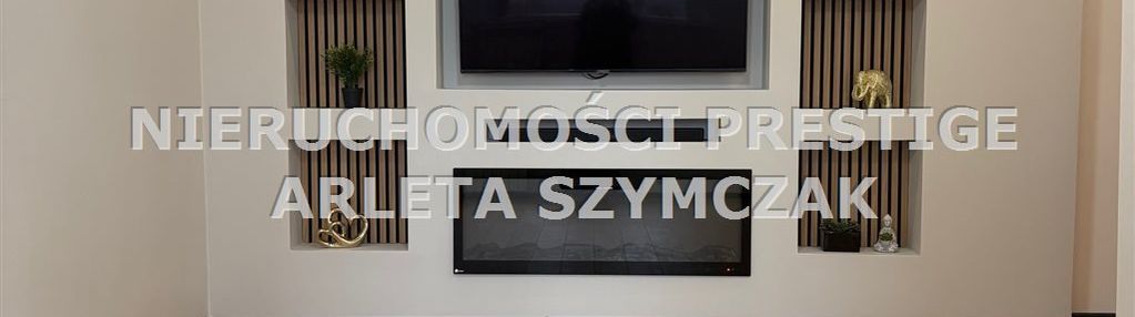 3 pokoje po generalym remoncie ul. śląska