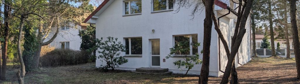 Gotowiec inwestycyjny z 10% stopą zwrotu